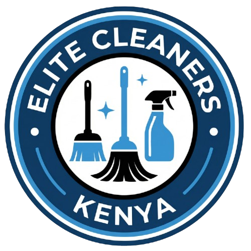 1768977994849_1000_HoxER-removebg-preview